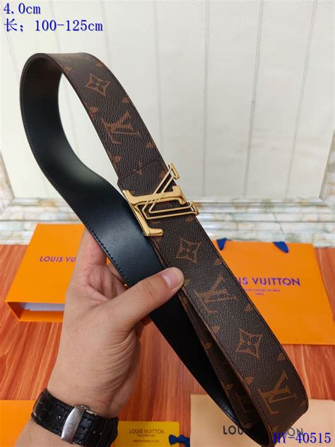 where to buy louis vuitton belts cheap|louis vuitton belt original price.